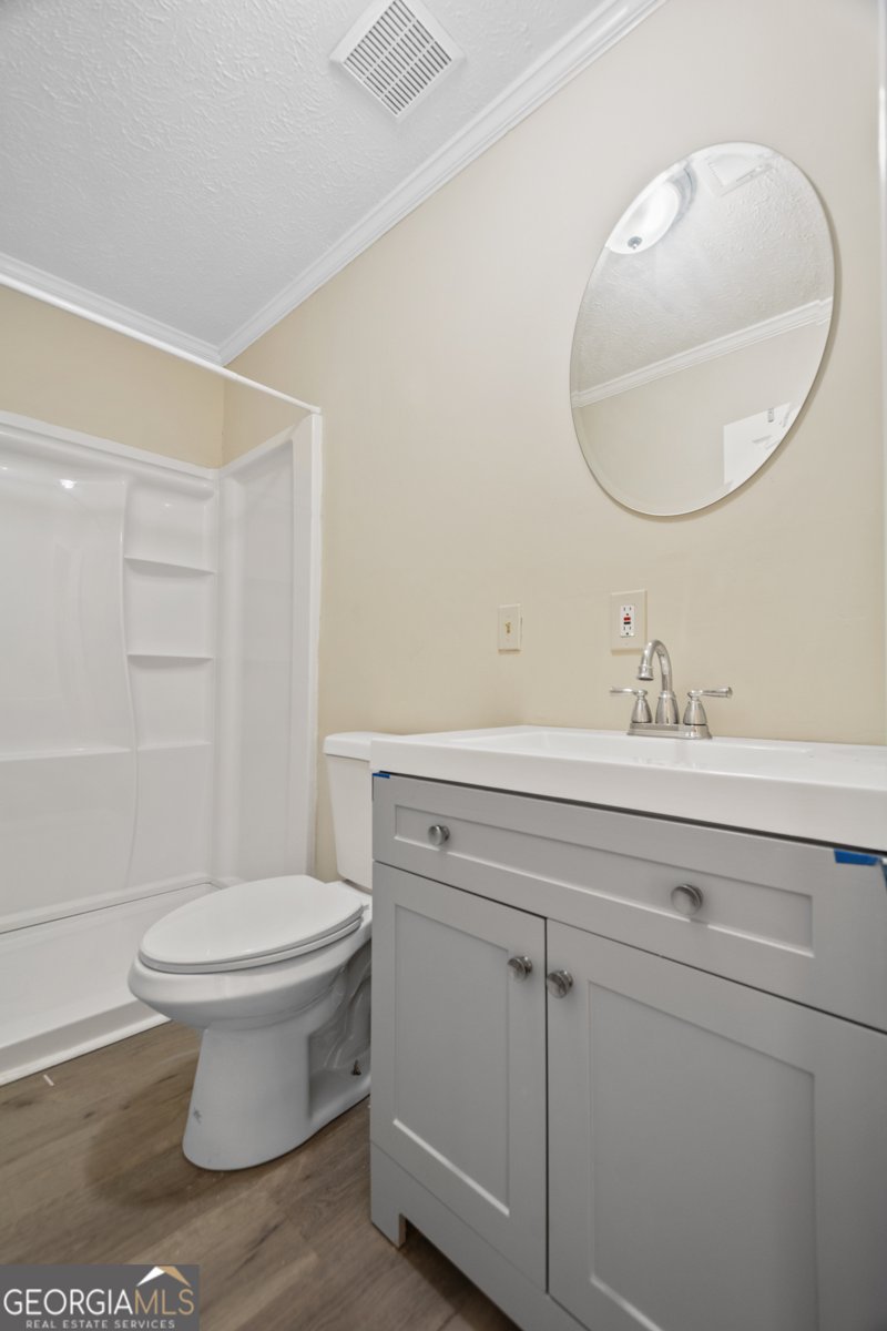 766 McElrath Street Sandersville - 23