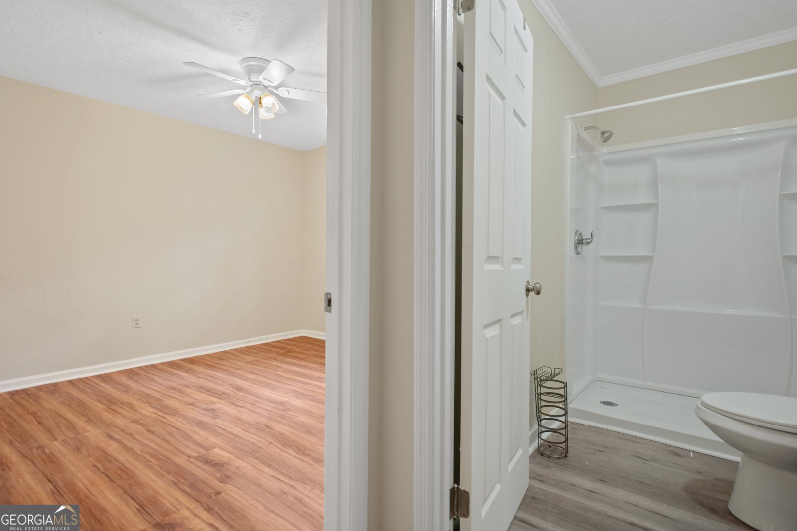 766 McElrath Street Sandersville - 24