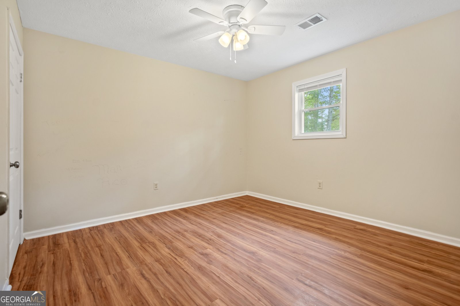 766 McElrath Street Sandersville - 25