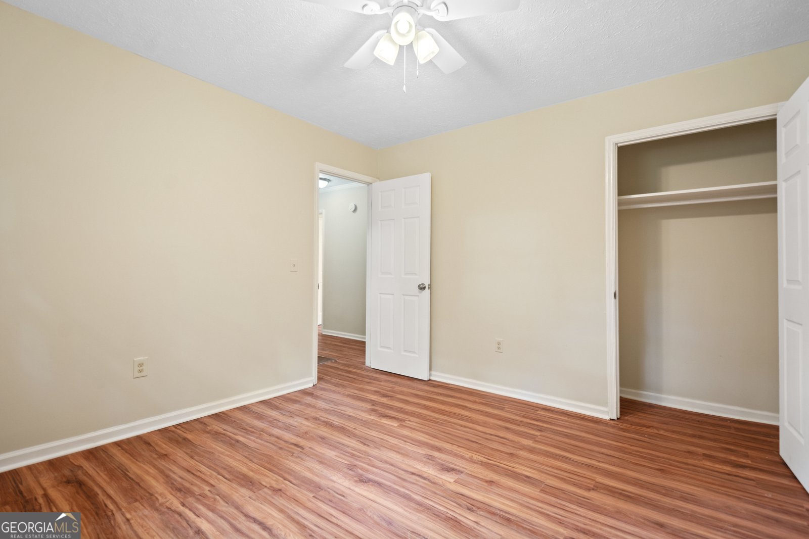 766 McElrath Street Sandersville - 26