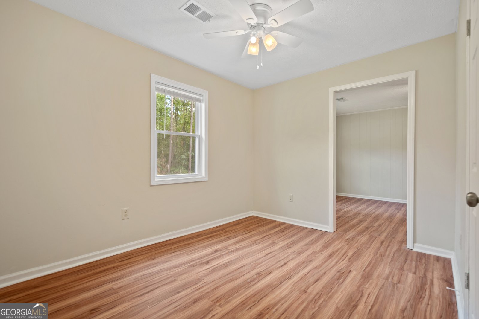 766 McElrath Street Sandersville - 27