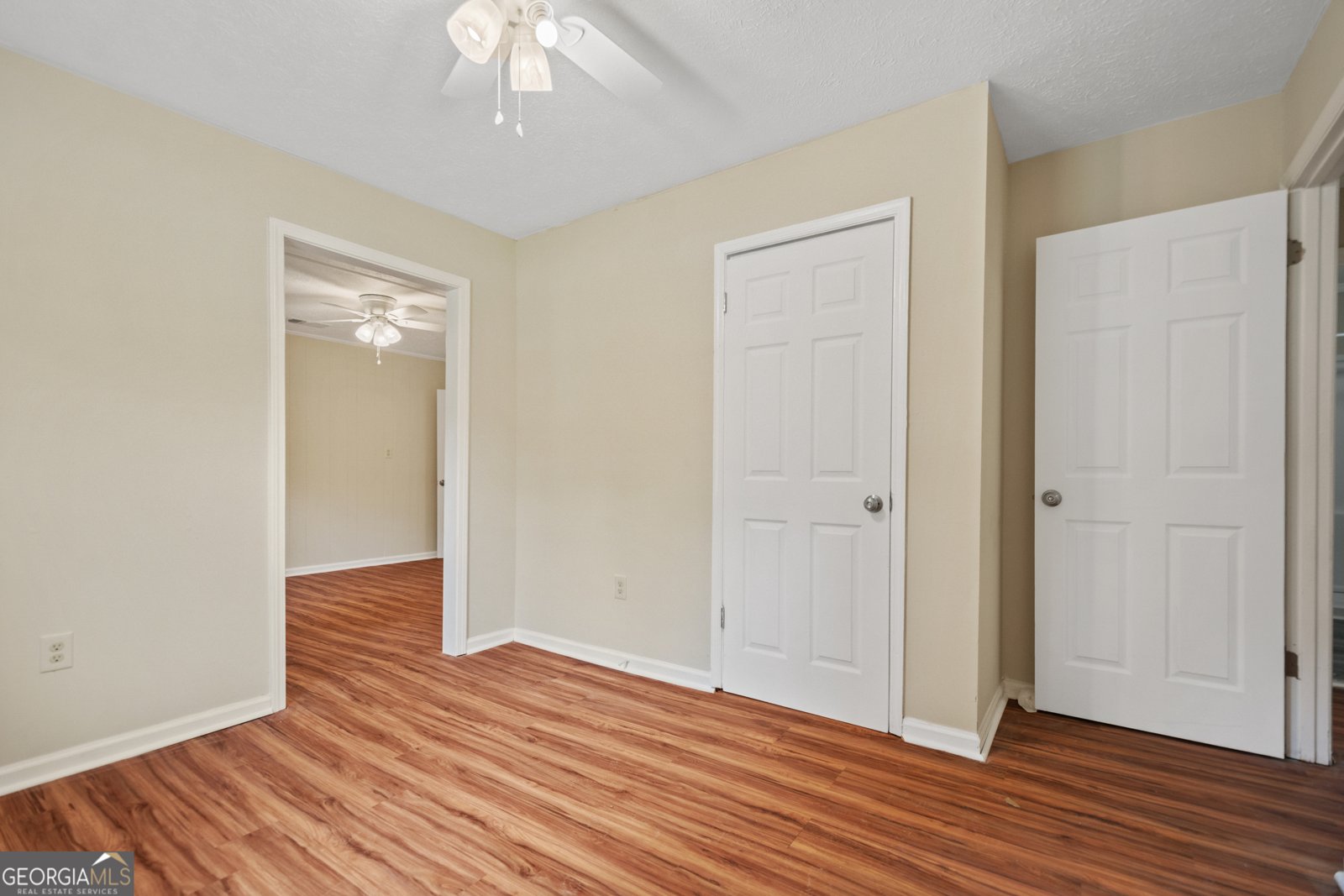 766 McElrath Street Sandersville - 28