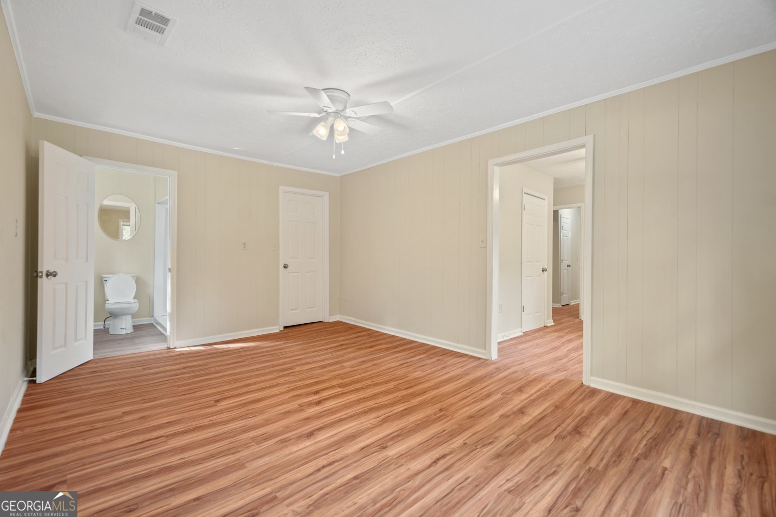 766 McElrath Street Sandersville - 30