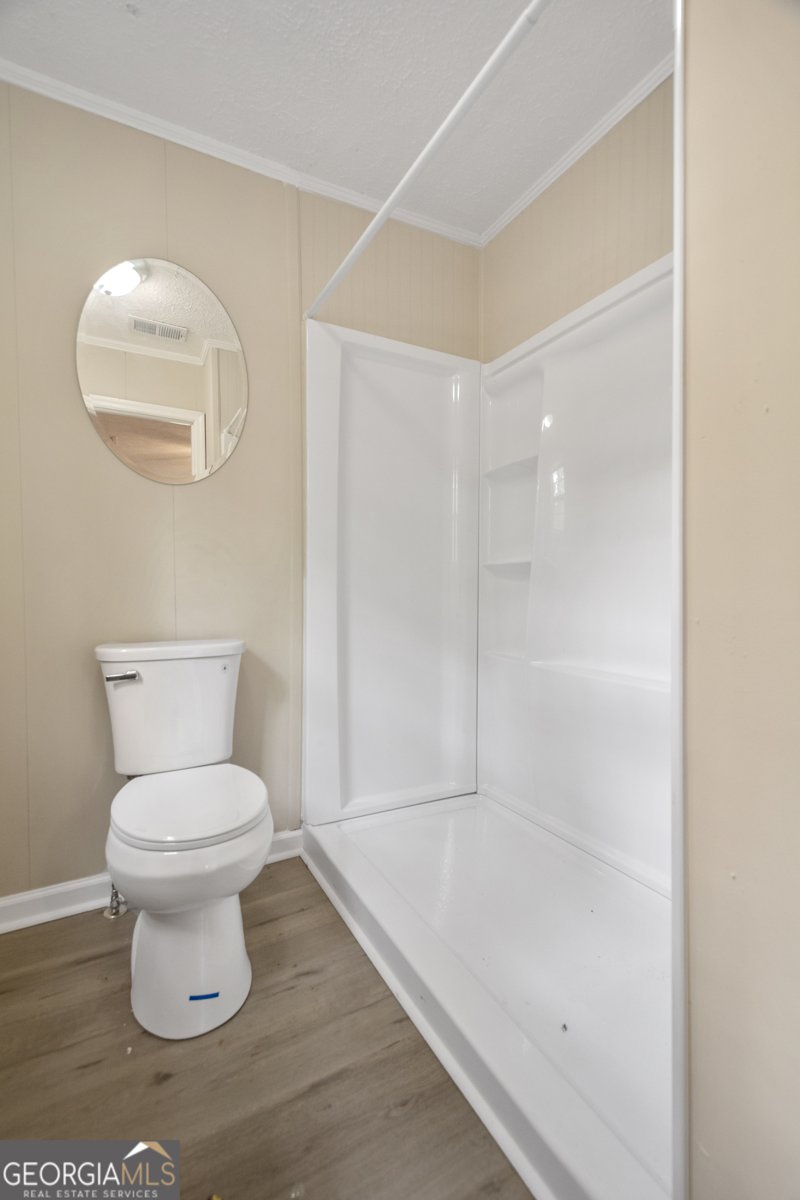 766 McElrath Street Sandersville - 32