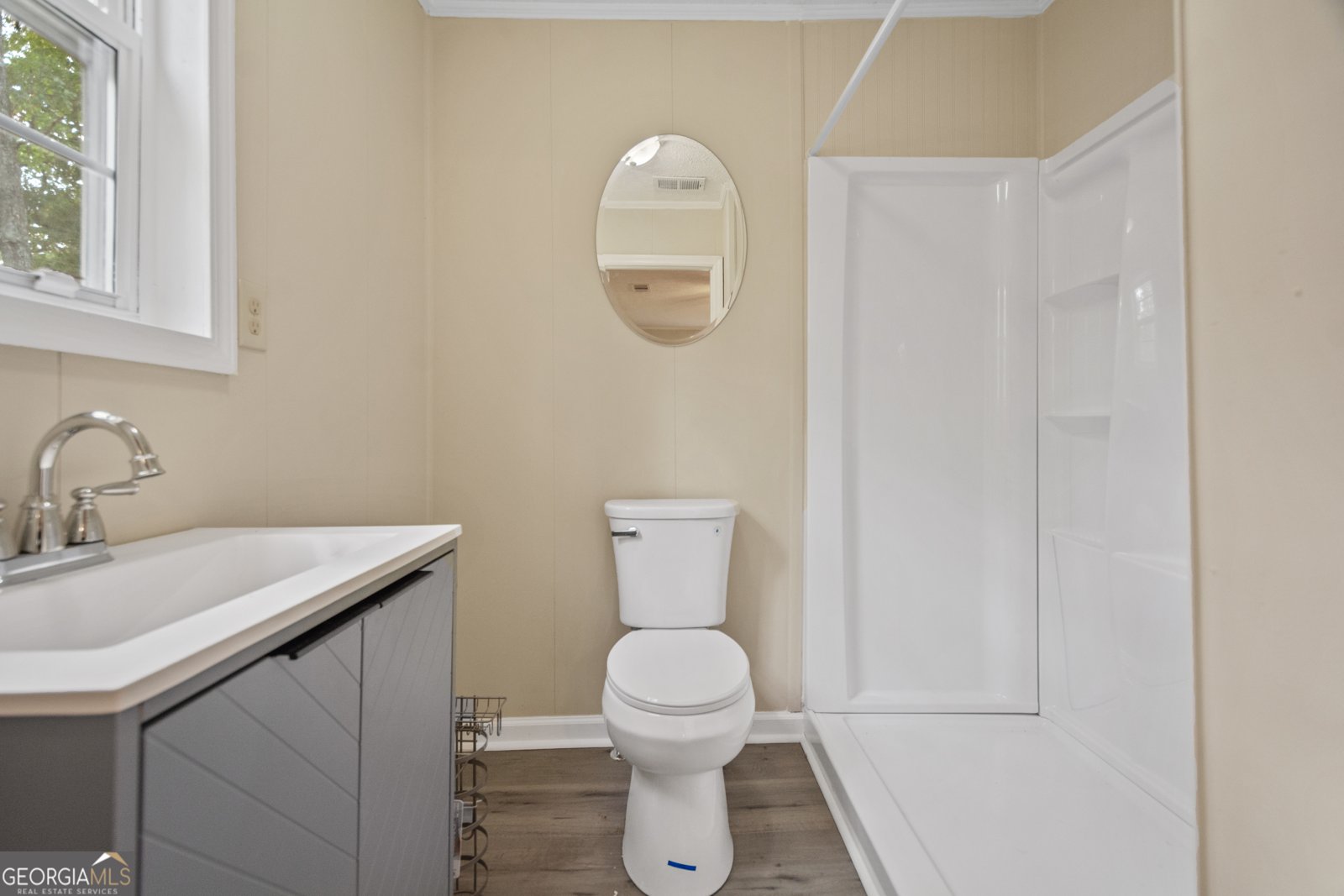 766 McElrath Street Sandersville - 33