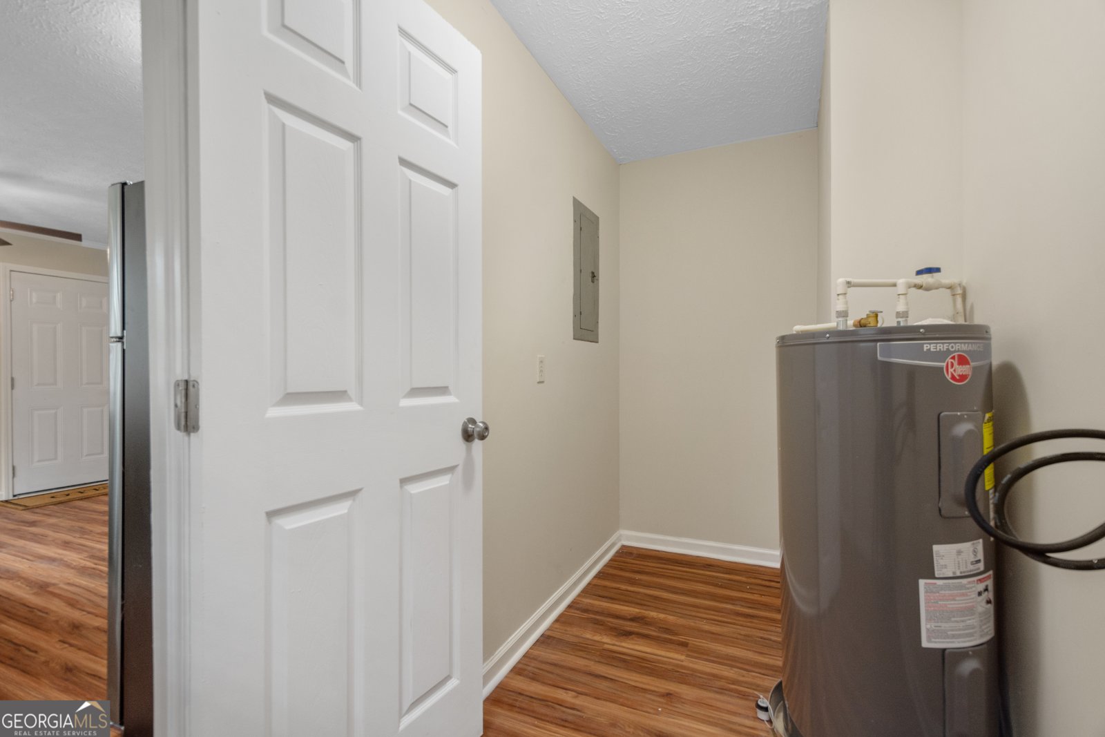 766 McElrath Street Sandersville - 34