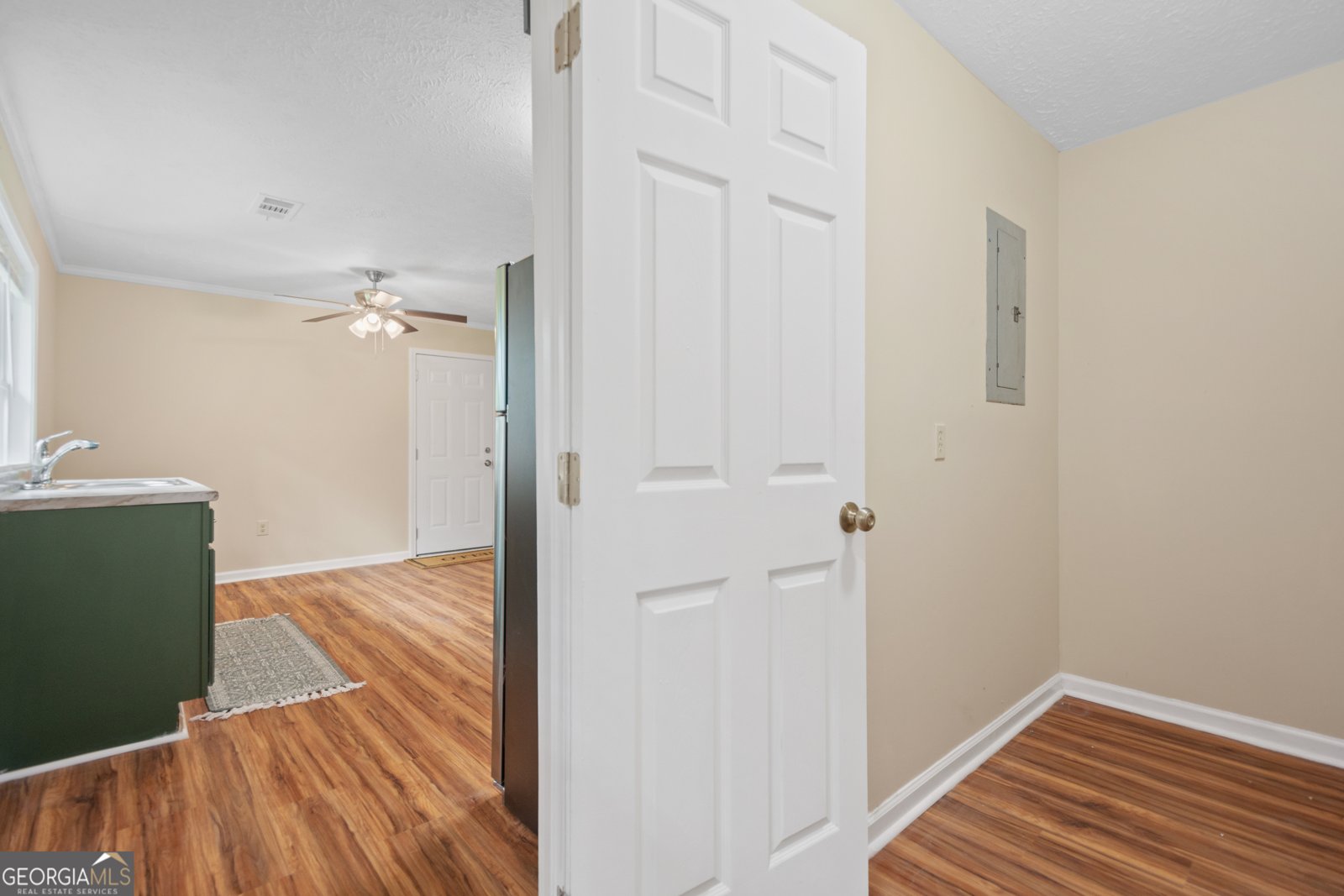 766 McElrath Street Sandersville - Photo 35