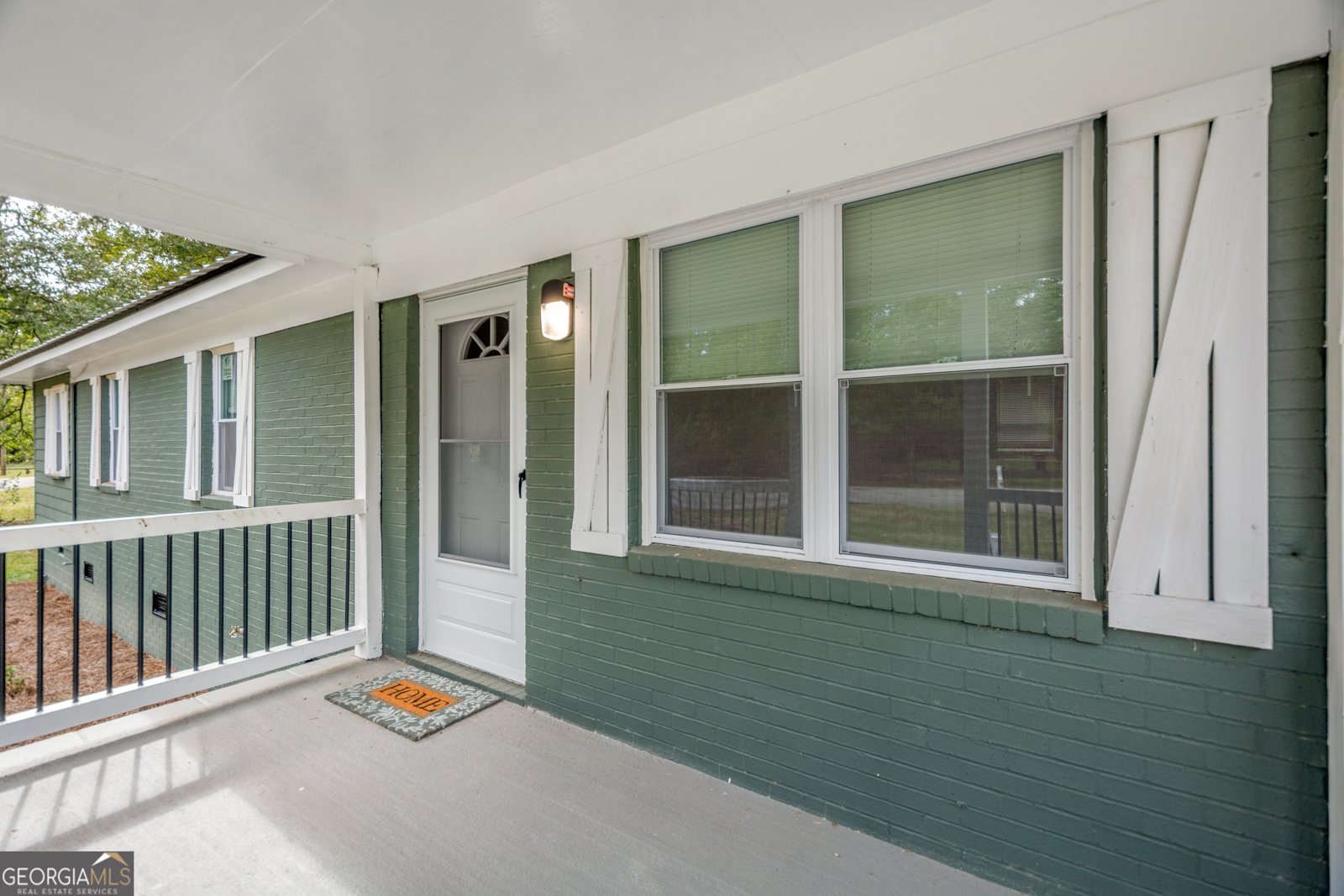 766 McElrath Street Sandersville - 5