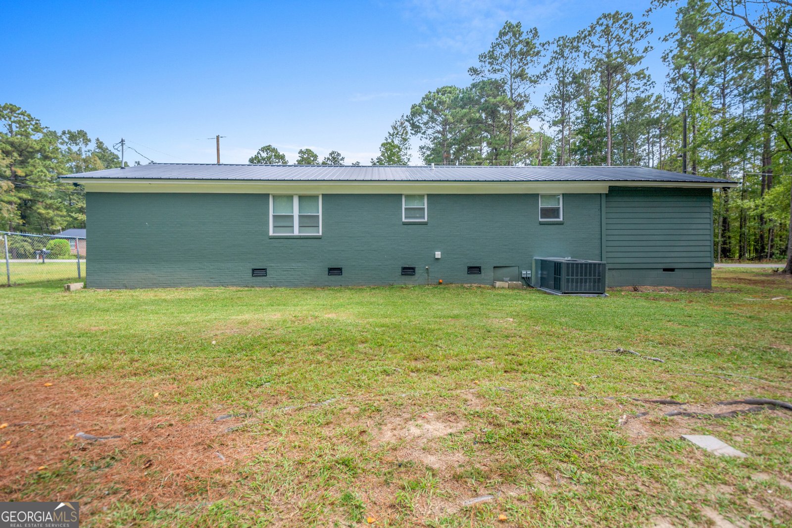 766 McElrath Street Sandersville - 6