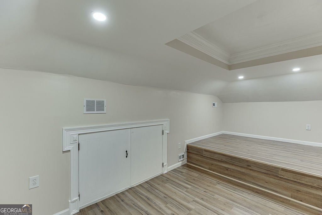 861 Bailey Woods Road Dacula - 15
