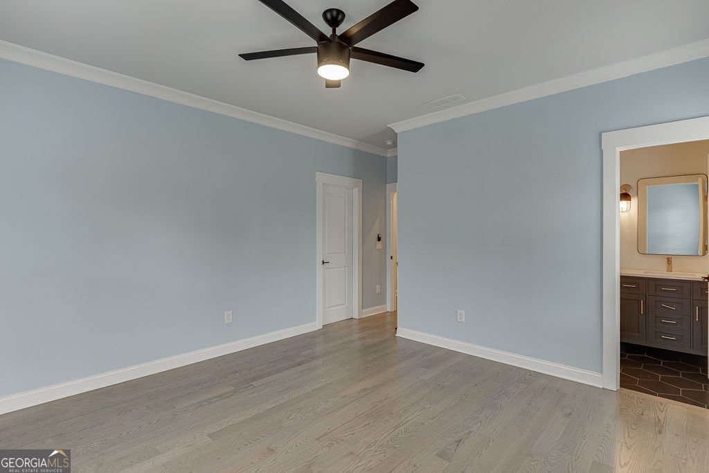 861 Bailey Woods Road Dacula - 23