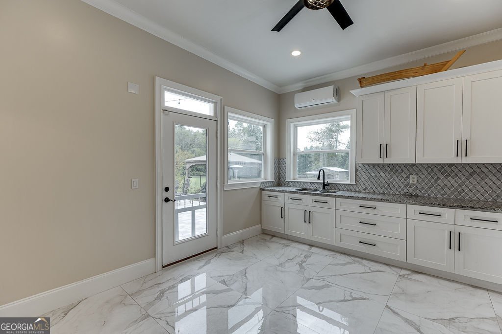 861 Bailey Woods Road Dacula - 3
