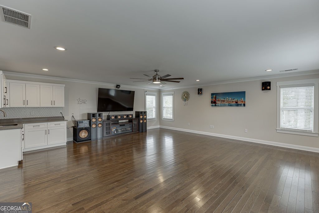 861 Bailey Woods Road Dacula - 33