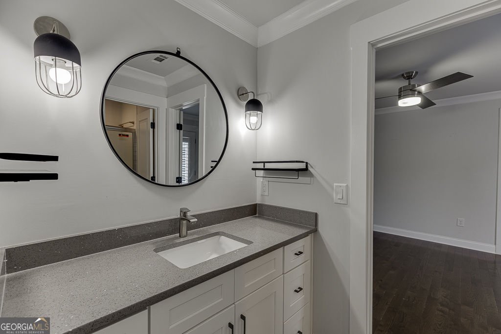861 Bailey Woods Road Dacula - 51