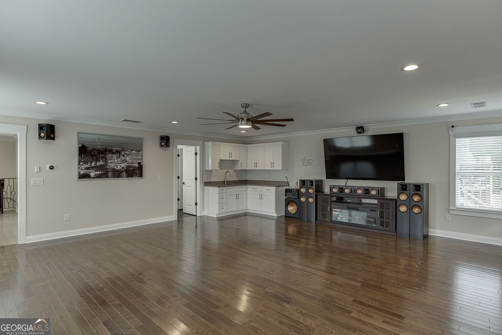 861 Bailey Woods Road Dacula - 53
