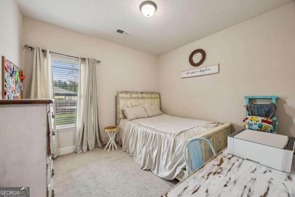 103 Paradise Court Kingsland - 32
