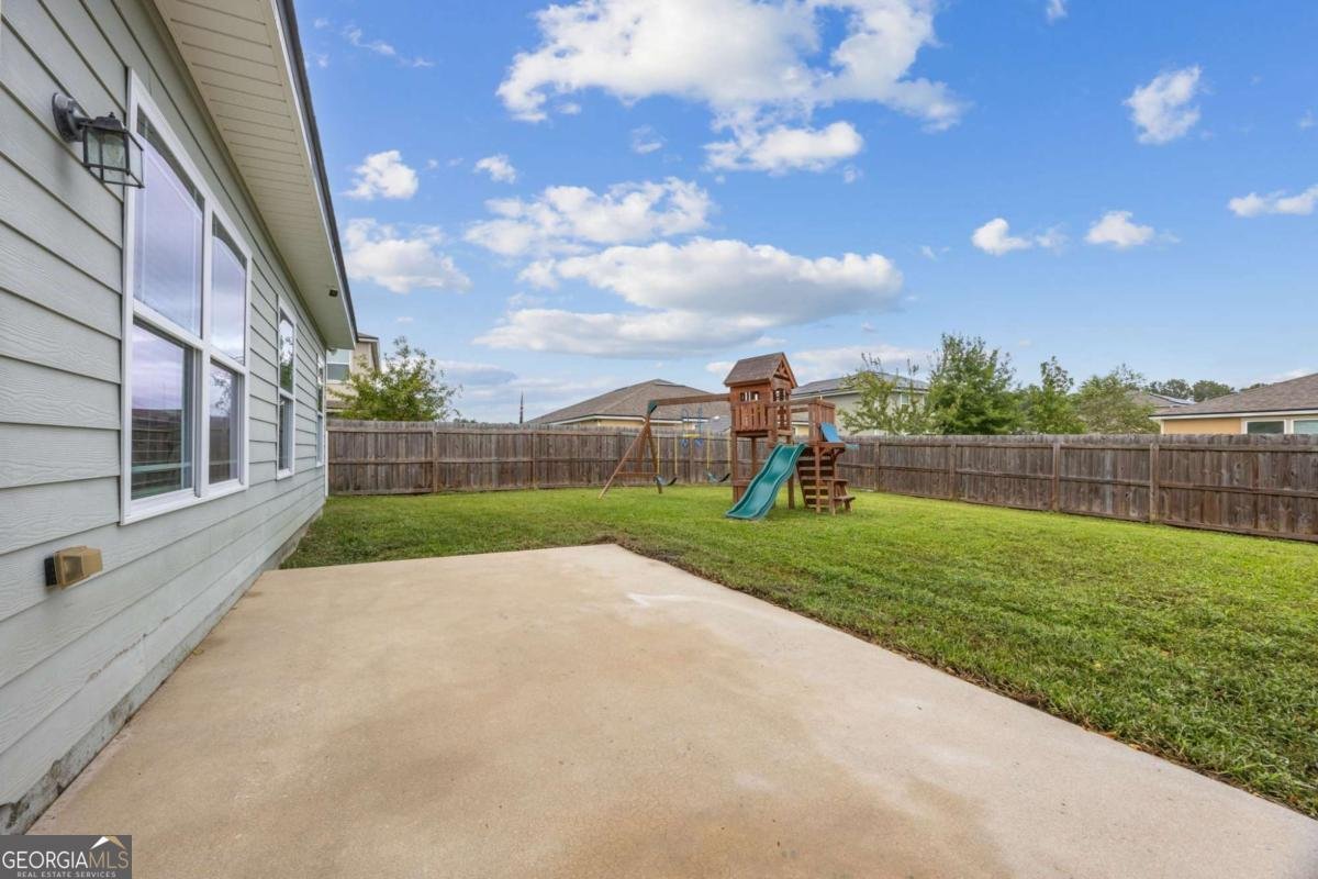 103 Paradise Court Kingsland - 37