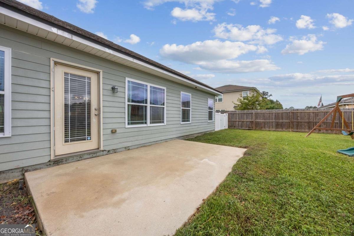 103 Paradise Court Kingsland - 38