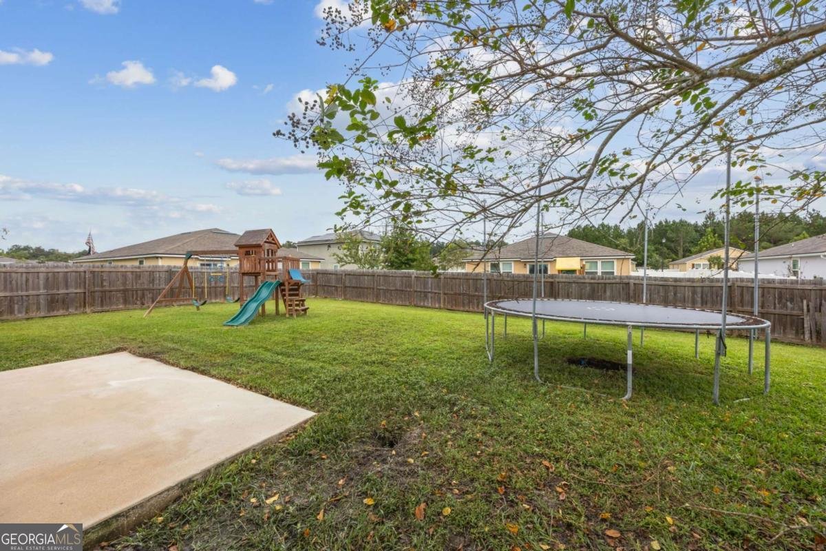 103 Paradise Court Kingsland - 41
