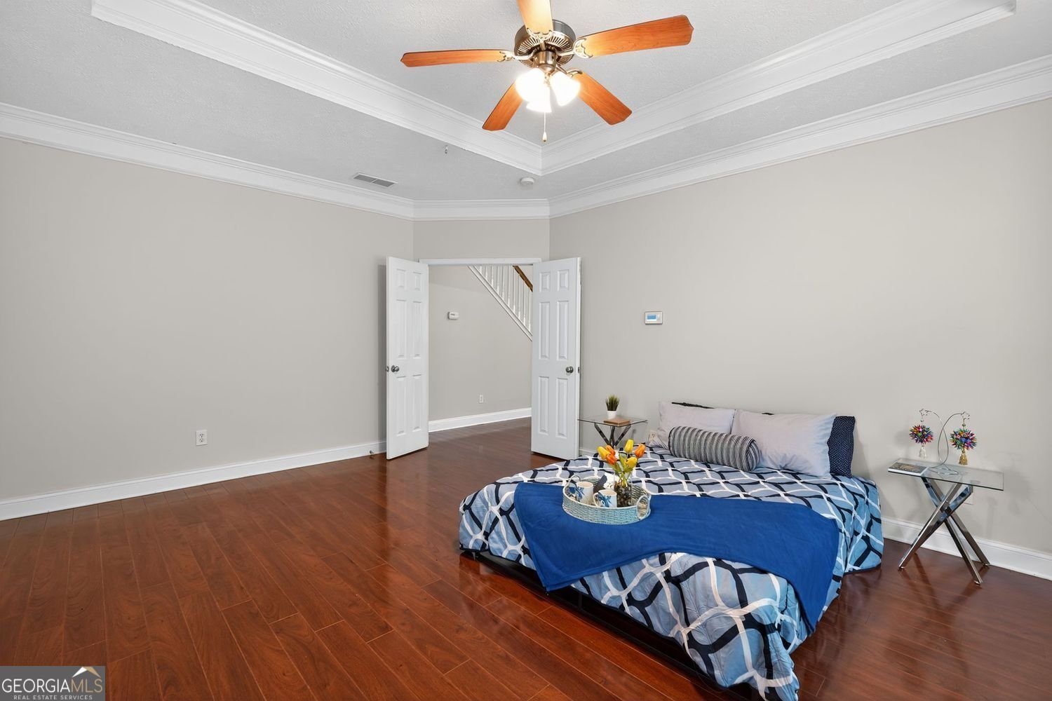 113 Highgrove Place McDonough - 10