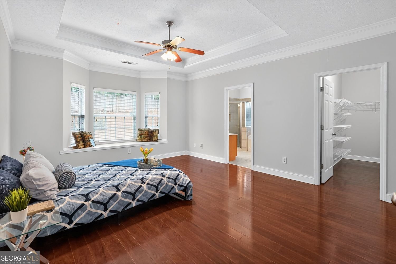 113 Highgrove Place McDonough - 11