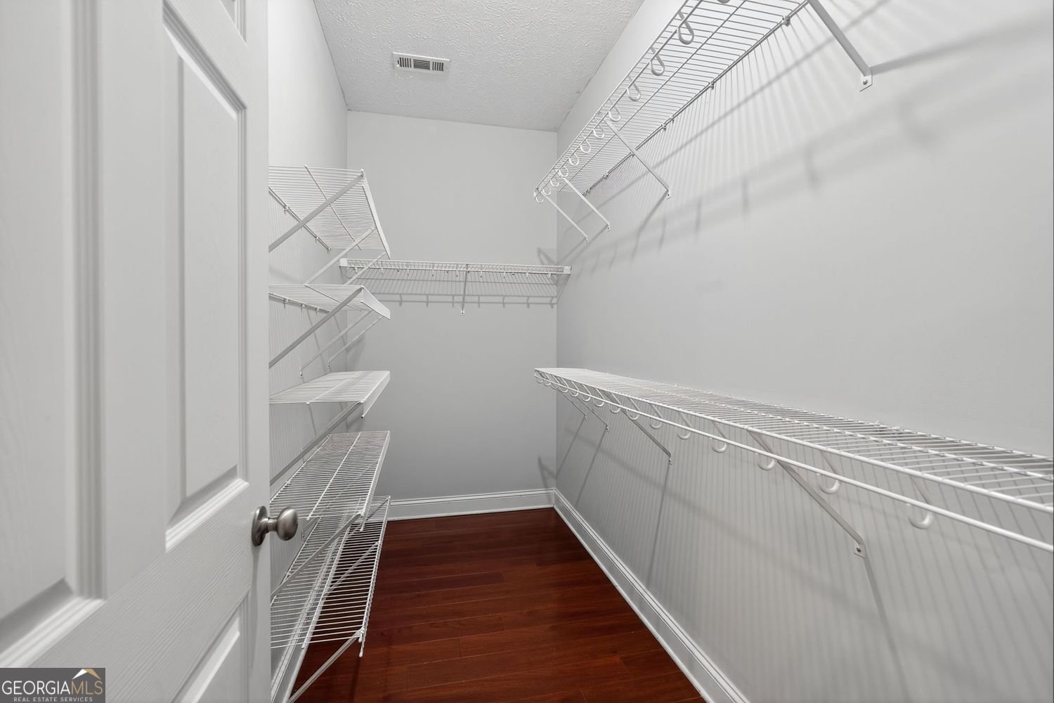 113 Highgrove Place McDonough - 12