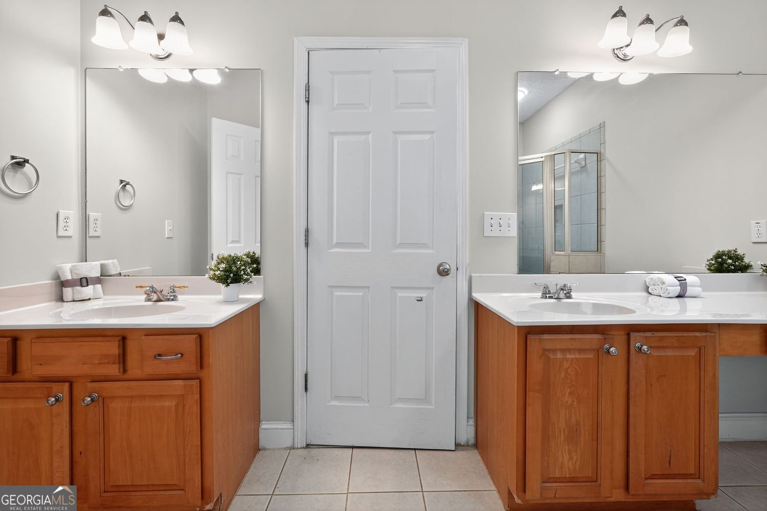 113 Highgrove Place McDonough - 14
