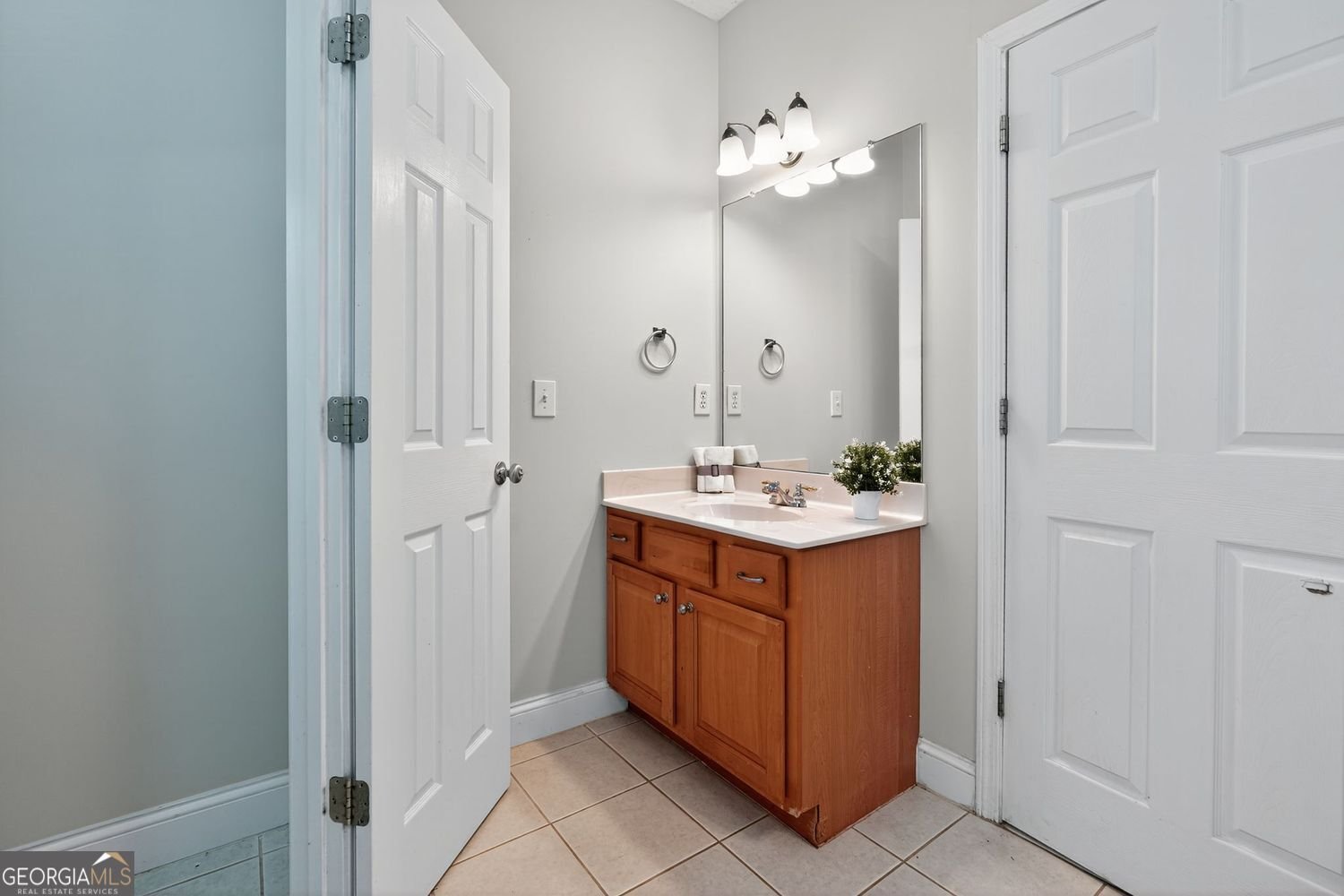 113 Highgrove Place McDonough - 15