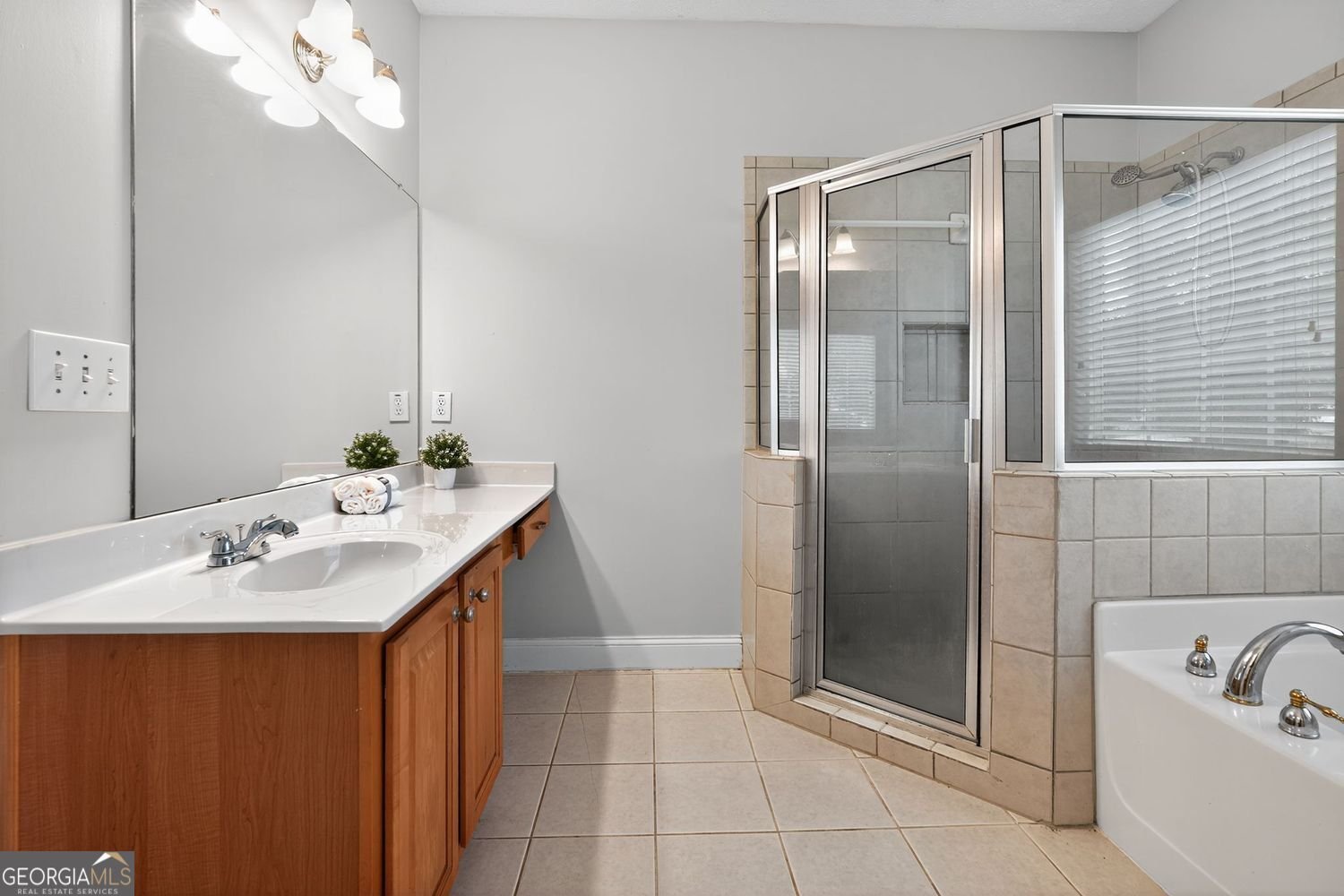 113 Highgrove Place McDonough - 16