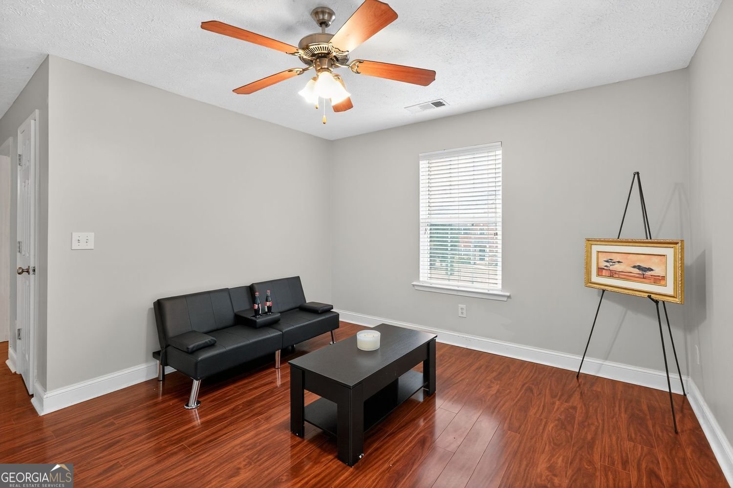 113 Highgrove Place McDonough - 17