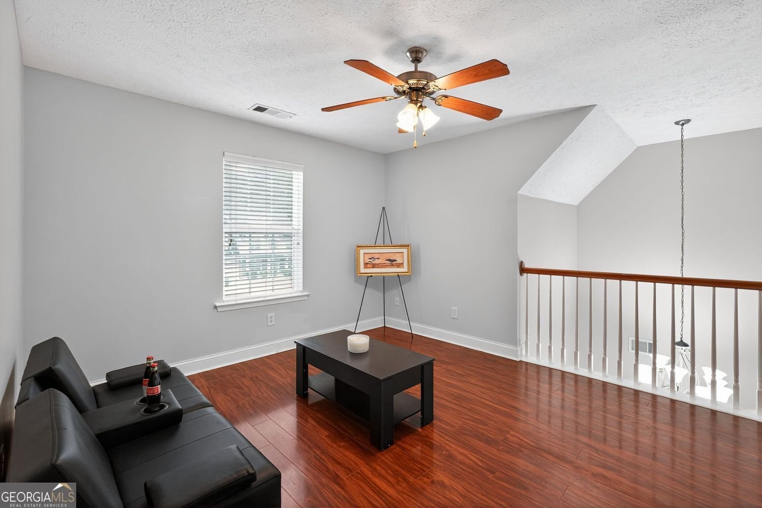 113 Highgrove Place McDonough - 18