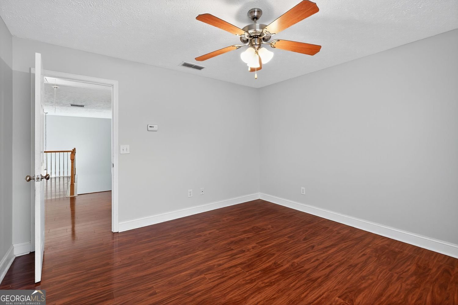 113 Highgrove Place McDonough - 19