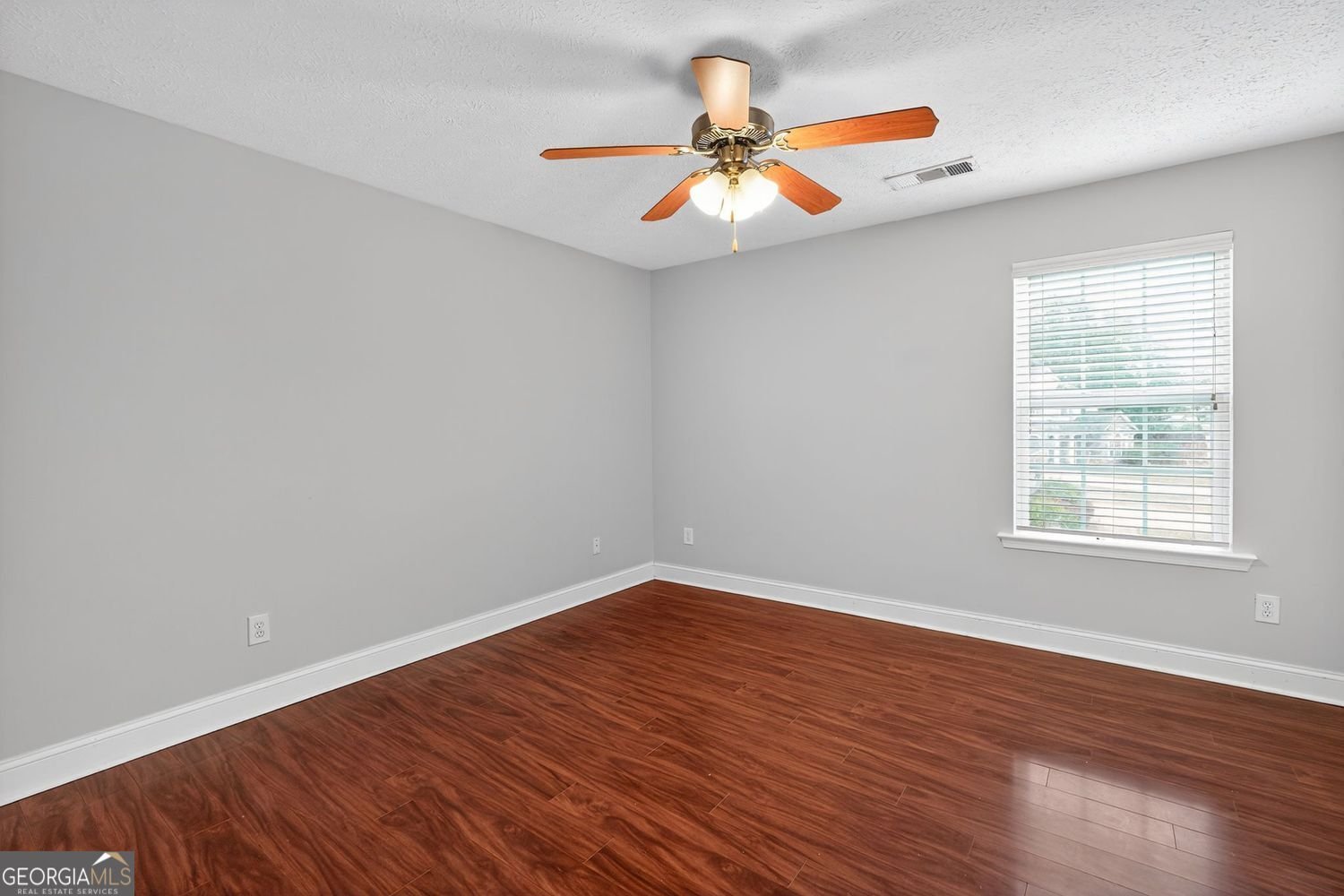 113 Highgrove Place McDonough - 20