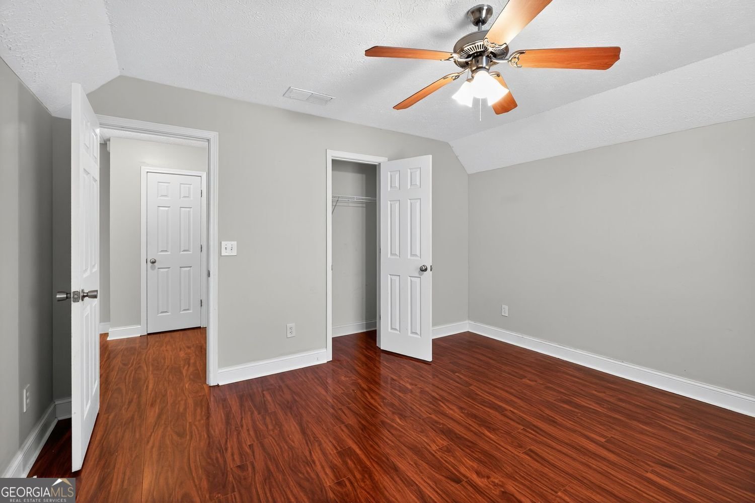 113 Highgrove Place McDonough - 21