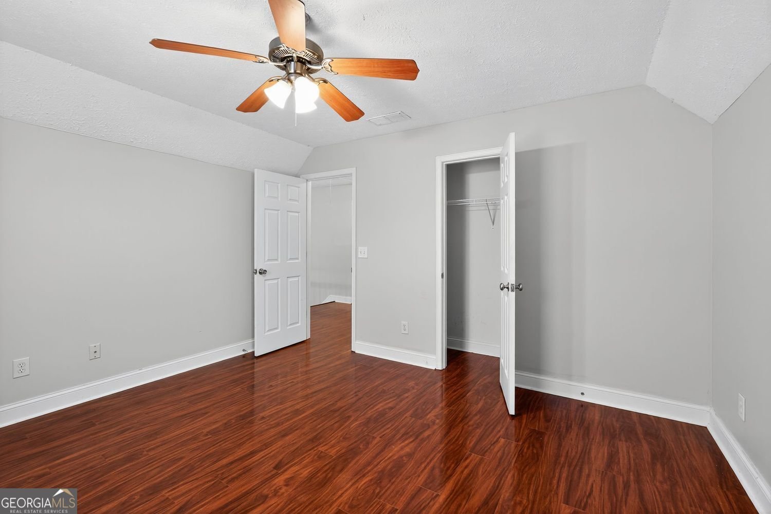 113 Highgrove Place McDonough - 22