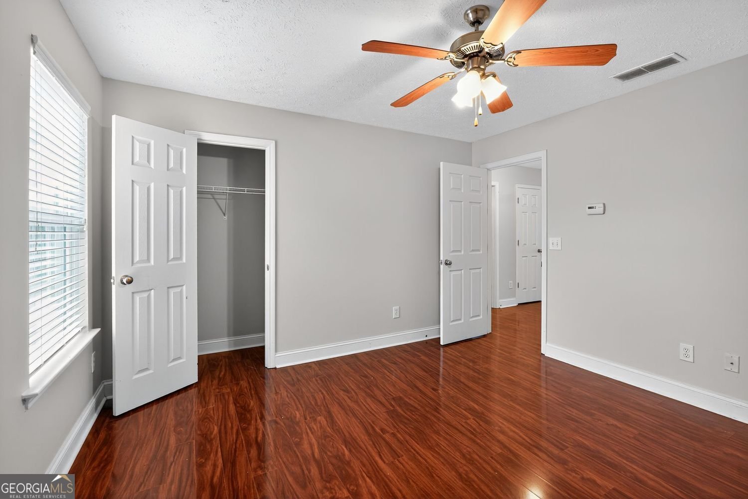 113 Highgrove Place McDonough - 24