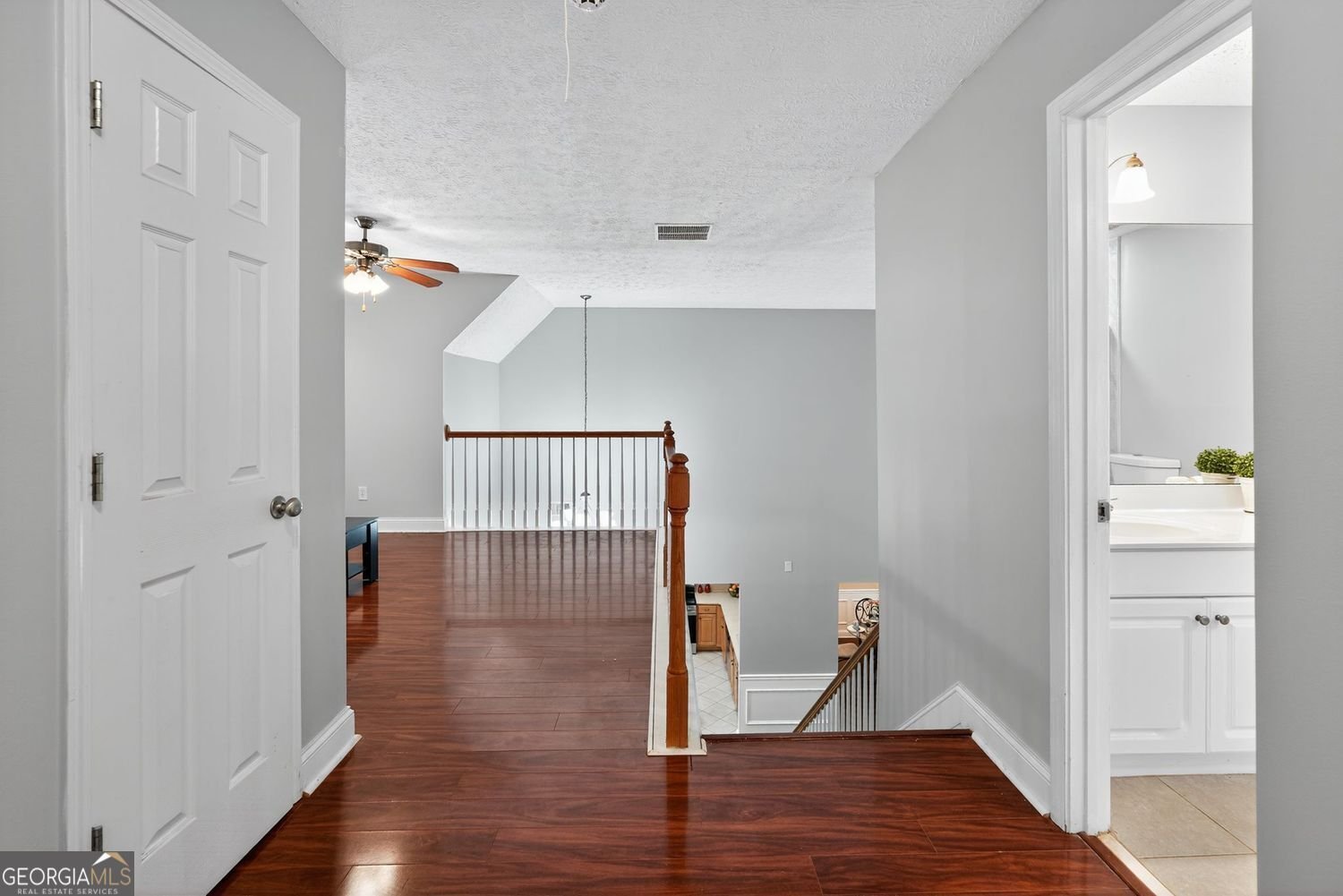 113 Highgrove Place McDonough - 25