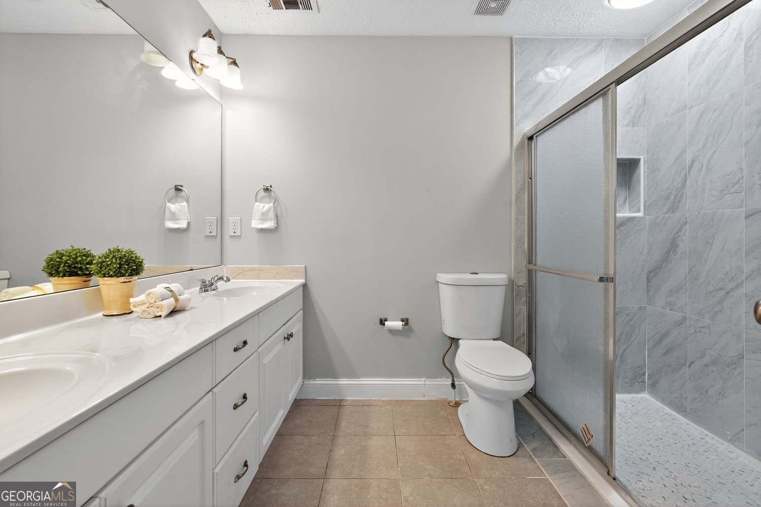 113 Highgrove Place McDonough - 27