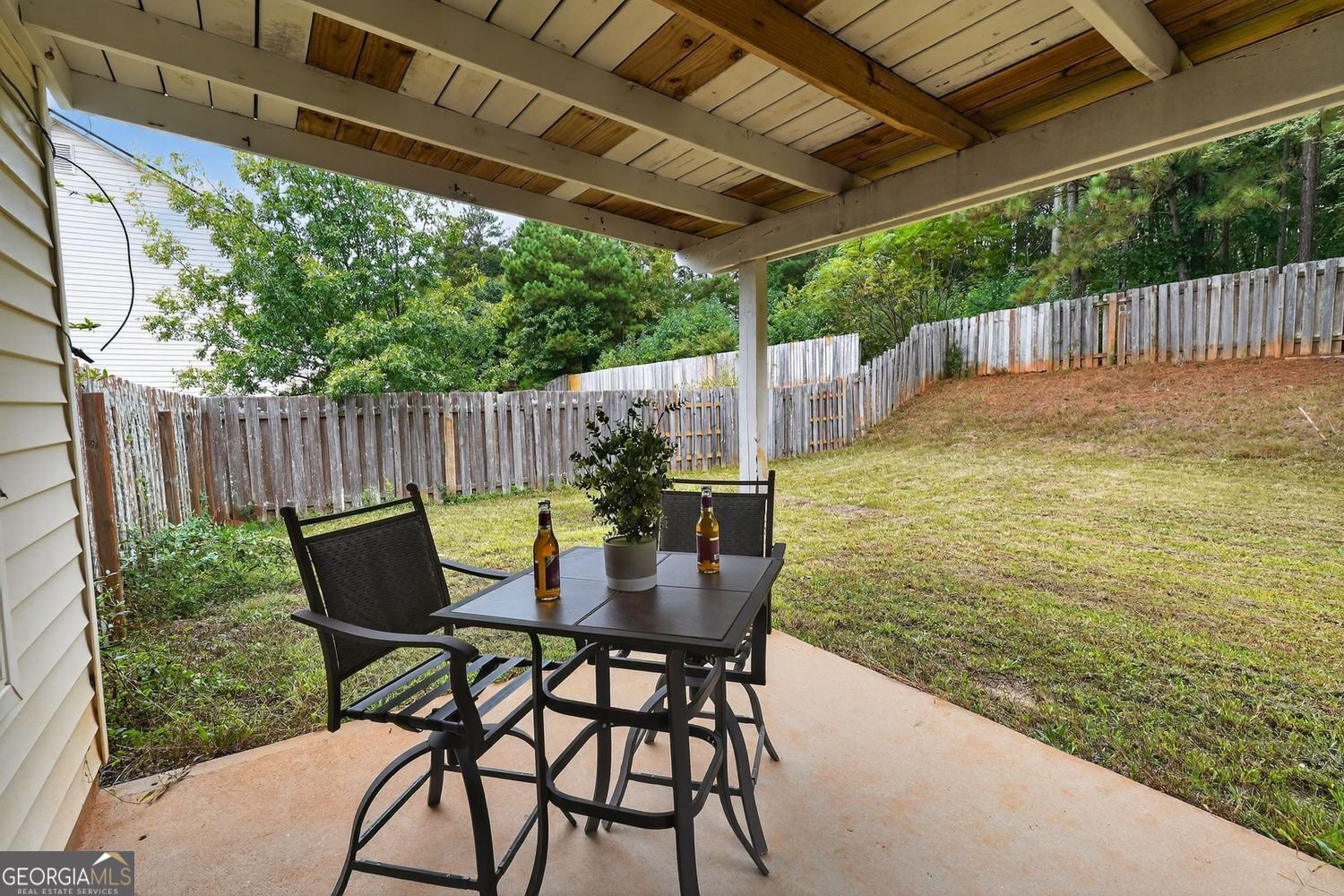 113 Highgrove Place McDonough - 29