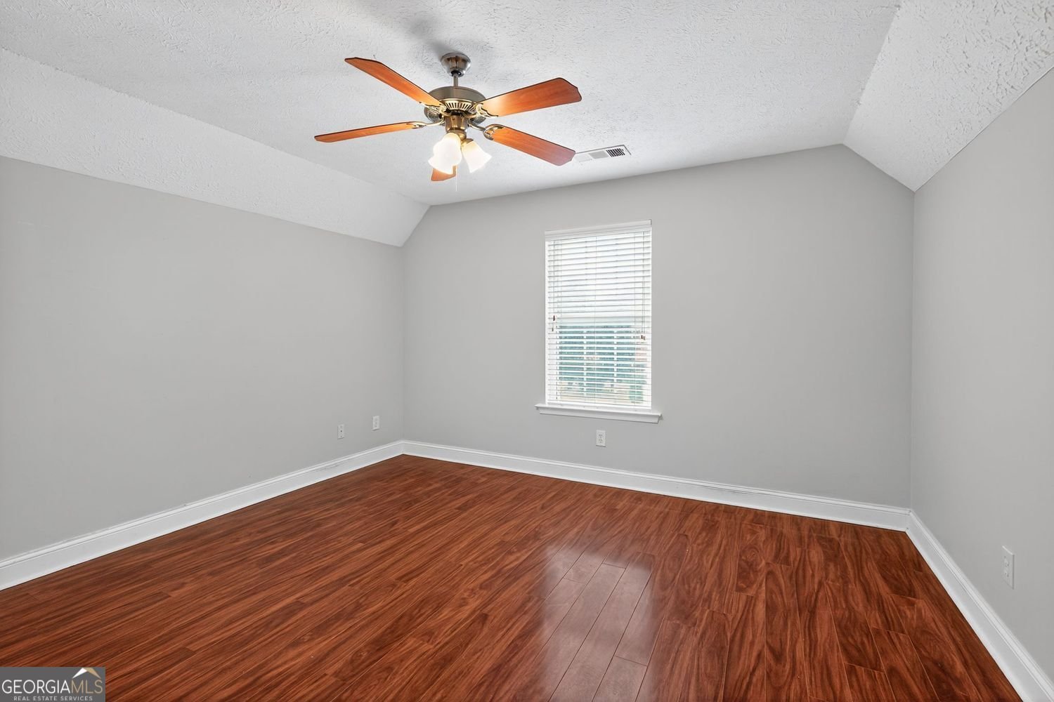 113 Highgrove Place McDonough - 33