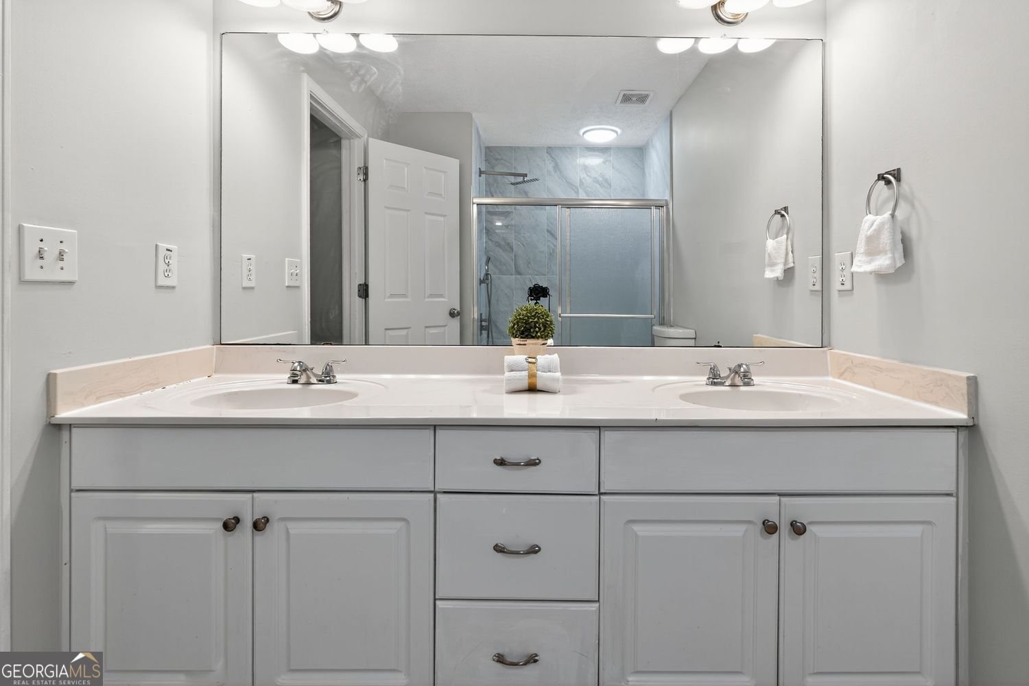 113 Highgrove Place McDonough - 36