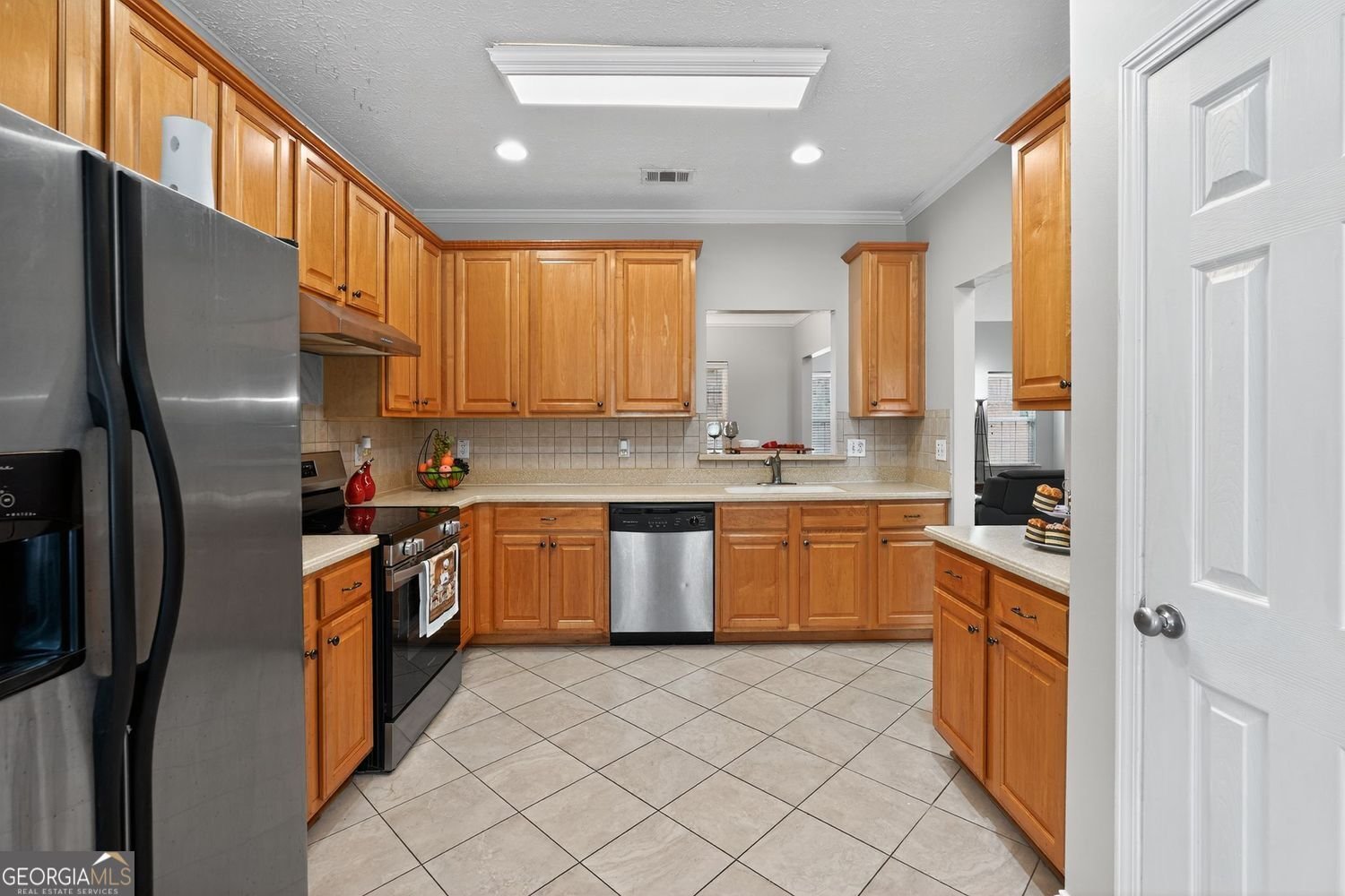 113 Highgrove Place McDonough - 5