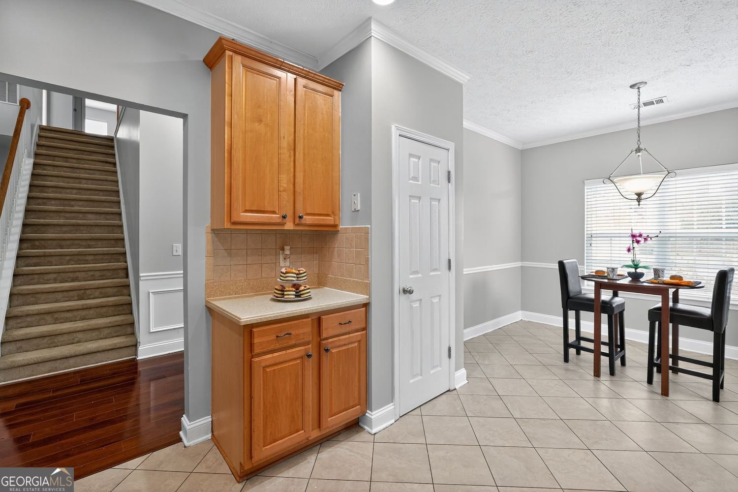 113 Highgrove Place McDonough - 6