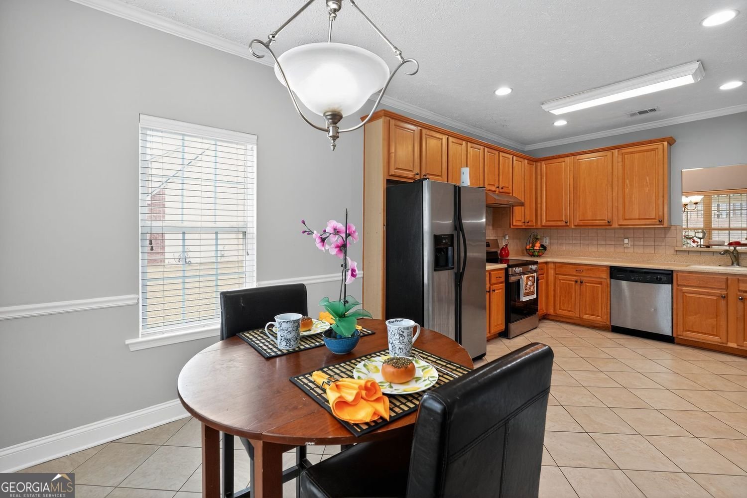 113 Highgrove Place McDonough - 7