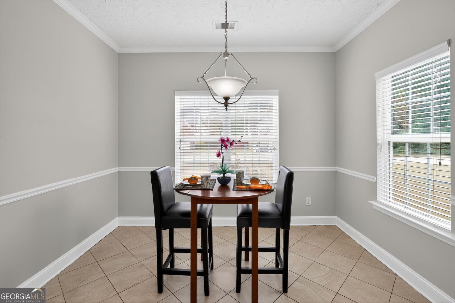 113 Highgrove Place McDonough - 8