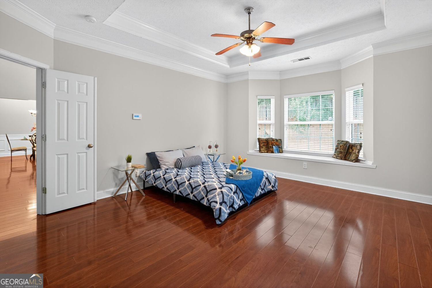 113 Highgrove Place McDonough - 9