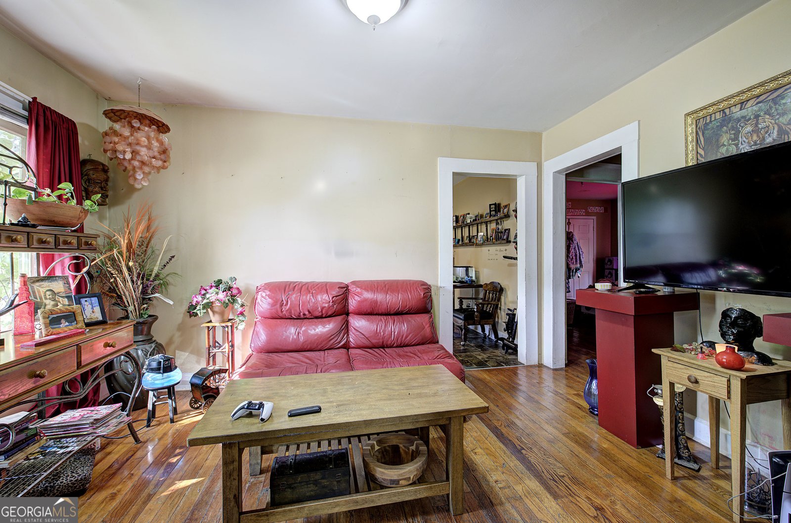 527 11th Street Rome - 10
