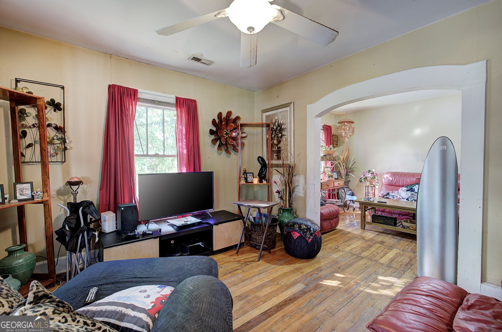 527 11th Street Rome - 12