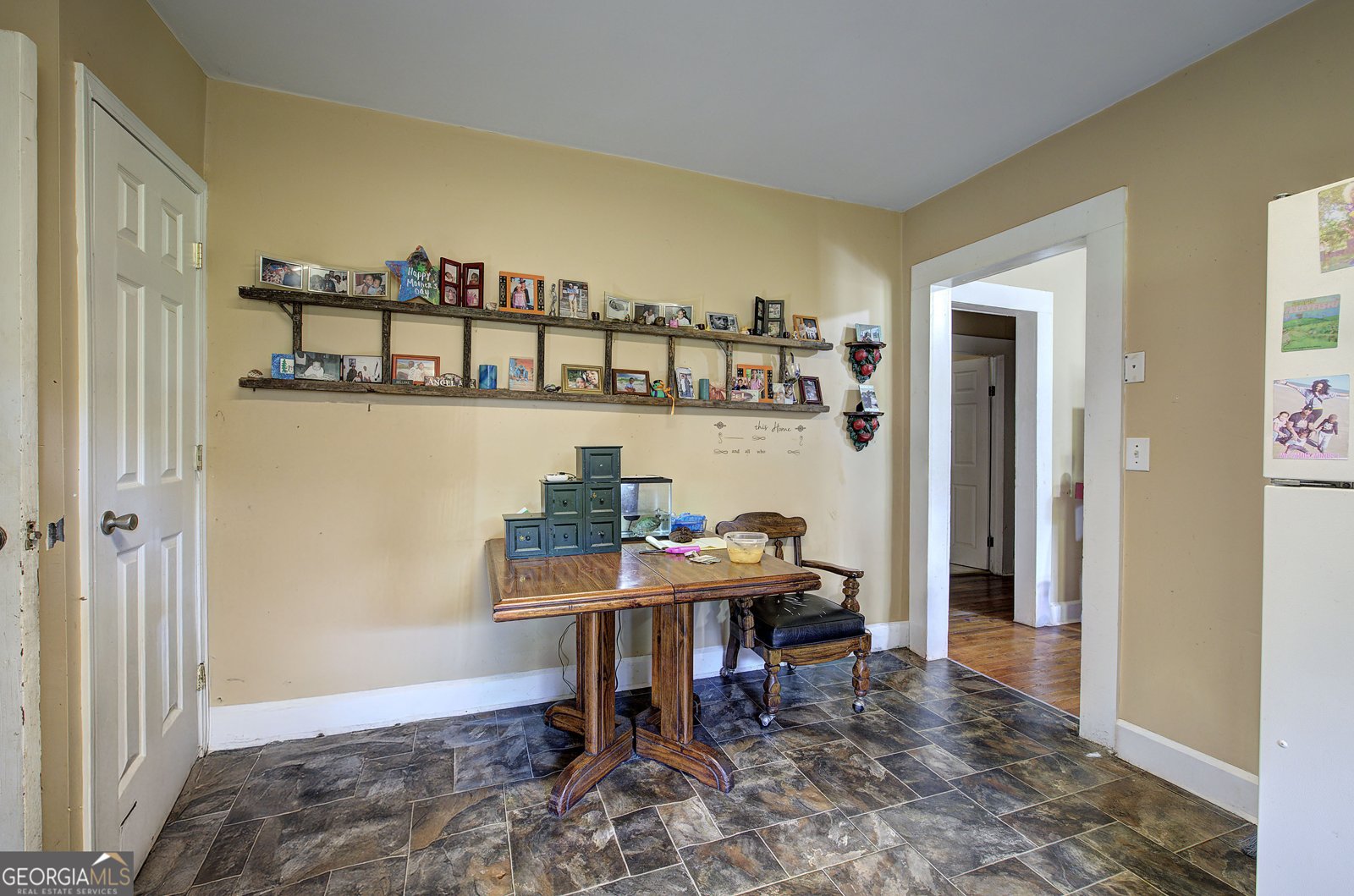 527 11th Street Rome - 13