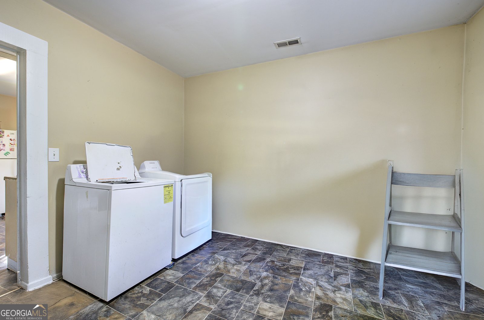 527 11th Street Rome - 14